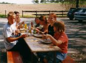 db_neukirchen51 db_neukirchen51